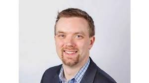 The 100 People You Don't Know But Should 2021