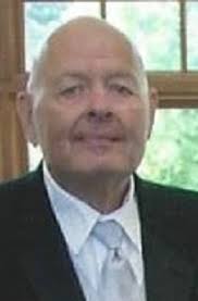 Obituary information for Anthony G. Pierro