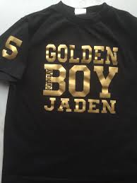 Birthday Boy Shirt Ideas Golden Birthday Boy Shirt Tshirt Personalize With Name Age Etsy Birthday Boy Shirts Golden Birthday Golden Birthday Gifts