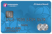 Mastercard and world elite mastercard for business are registered trademarks and the circles design is a trademark of mastercard international incorporated. Introducing The World S Most Amazing Advice Columnist The Hawaiian Airlines World Elite Mastercard Personal Finance Digest