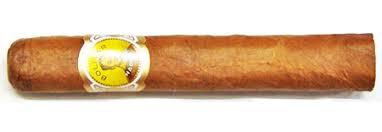 Goals, corners, red and yellow cards and all other game statistics. Bolivar Coronas Junior 25 Cigars For 159 00 A Cuban Bolivar Cigar From Habanos Cigarterminal Com