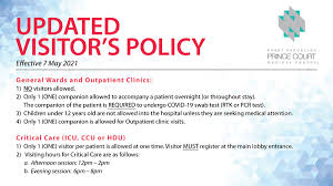 Prince court medical centre, a private healthcare facility located in the heart of kuala lumpur, malaysia. Prince Court Mc Princecourtmc Twitter