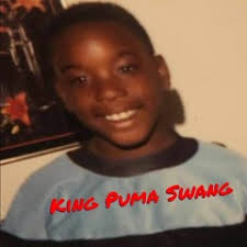 Music tracks, songs, playlists tagged fawbeatz)