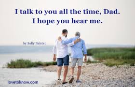 This june, remember dad with these moving loss of father quotes and no matter how old we are, we may never truly get over the loss of a father — and that profound loss may feel especially pronounced on milestones and holidays. 45 Father S Death Anniversary Quotes To Honor His Memory Lovetoknow