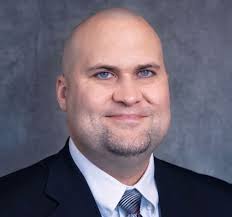 2022-2023 Rapport annuel