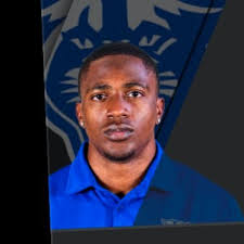 Dorian Gibson (@DorianGib2)