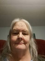 My childhood persona with short fluffy hair