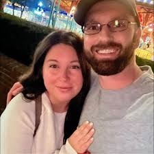 Is Round-up Rodeo BBQ all you can eat?