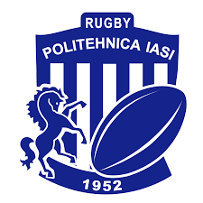 Diese seite enthält eine komplette übersicht aller absolvierten und bereits terminierten saisonspiele sowie die saisonbilanz des vereins acsm poli iași in der saison statistica completa (stagione attuale). Rugby Politehnica Iasi Home Facebook