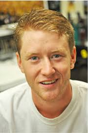 Finding Solace in Somber Times: Three Students Revisit the Loss of Fellow  Demon Deacon