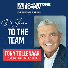 Congrats, Tony. Welcome to the best company in the west!