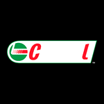 We are here to help! Logotest World Level 5 Answers All Levels Fast Search
