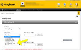 Help center home app how to make payment via maybank. Payrollpanda How To Make Payment Via Maybank