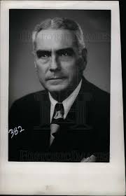 Products Tagged "Movements