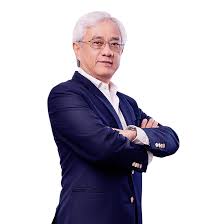 Radzi added, i believe dato' jamaludin is the right man to take the driver seat at tmi. Tan Sri Jamaludin Ibrahim Commissioner And Member Of Nominating And Remuneration Committee Of Pt Xl Axiata Tbk