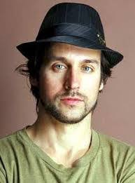 Jackie Bittner's Instagram, Twitter & Facebook