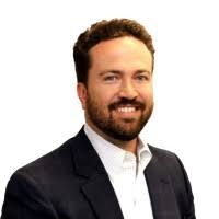 Jim Heiden Email & Phone Number