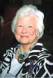 Connie Jo Ory Obituary