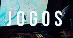 Quais são seus jogos favoritos?quais são seus jogos favoritos? Os 17 Melhores Jogos Online Para Pc Em 2021 4gnews