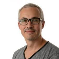 agtech #innovation #horticulture