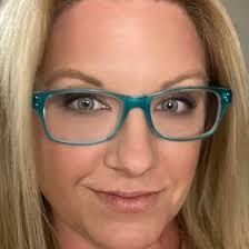 Erin Waggoner (wag7)