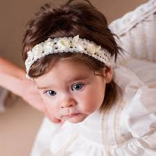 Shop LACE Candle Holders for church ceremonies