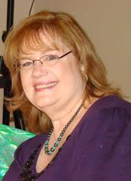 Karen Hildebrand Obituary