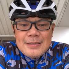 The u/nonoying community on reddit. Nonoy Chuatico Nchuatico Twitter