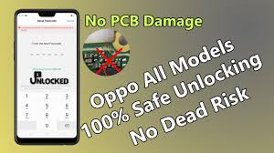 There are plenty of great online survey services designed to make gathering information a breeze. Offline Oppo Unlock Pattern Password Or Pin Lock Safely Without Risk Martview Forum