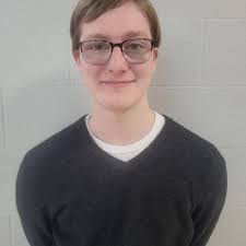 Betsy Fuller, APR (@betsycf)