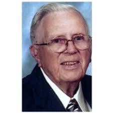 Obituary, Visitation & Funeral Information