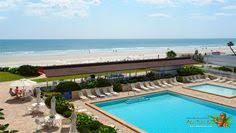 best daytona beach hotels ideas 40 articles and images curated on pinterest daytona beach hotels daytona beach beach hotels best daytona beach hotels ideas 40