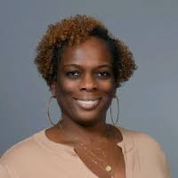 100+ "`tabb" profiles