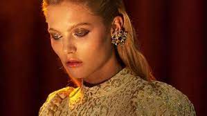 Natasha payne hot model destination calabria : Natasha Payne Hot Model Destination Calabria Natasha Payne Hot Model Destination Calabria Alex Music Video For Destination Calabria By Alex Gaudino Feat Anton Hubbell