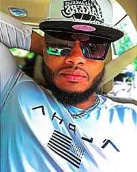 Eric Kie (@mr_kie) • Instagram photos and videos