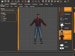 Here are the best 5 that i've had the chance to use. Die Besten 3d Zeichenprogramme 2021 All3dp