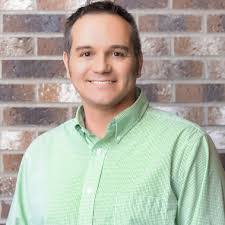 Caleb Swenson's Instagram, Twitter & Facebook