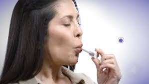 Fludalt DUO Inhalation Powder Hard Capsules