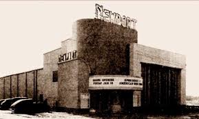 Pin On Youngstown Ohio Historic Photos