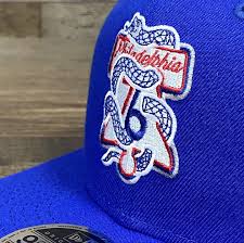 #toronto raptors #philadelphia sixers #nba playoffs #nba2019 #nba basketball #nba #boblian1206 #snake #raptor. 76ers Snake Snapback Philadelphia Serpent Playoff Snapback Sixers Cap Swag