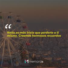 Seruan 'semangat' di berbagai negara, wuhan teriakkan jiayou!. 30 Kata Kata Cinta Romantis Bahasa Spanyol Beserta Arti Memorable With Us