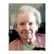 Search Edith Thornton Obituaries and Funeral Services