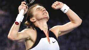 Simona halep wins italian open 2020 | simona halep defeated karolina pliskova in rome finals. Lus6cryae Fkhm