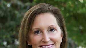 Forbes COO joins Highmark Health as SVP