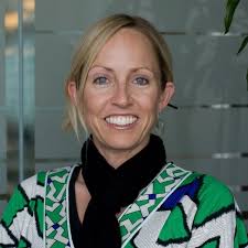 2017 Student Advocacy Services/WBL- Roads to Success Summer Conference:  Directory