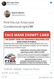 There are 78 active cases in victoria, 64 are locally acquired and 14 are overseas acquired cases. 40 Times Overconfident People Gave Law Advice And Got Shamed By The Bad Legal Takes Twitter Account Bored Panda
