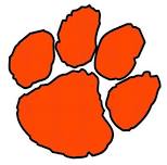 Red Lion Girls JV Volleyball @ Central York