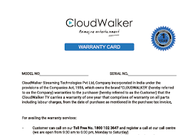 We did not find results for: Https Images Eu Ssl Images Amazon Com Images I 91iv5usxw6s Pdf