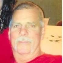 Mr. Michael Dunn Obituary (2023)