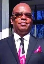 Vincent Monroe Obituary (1956